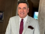 Boman Irani is known for films such as Munna Bhai MBBS and 3 Idiots. Boman Irani is known for films such as Munna Bhai MBBS and 3 Idiots.