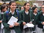 Board exams dates 2024 live: Check time table updates(File) Board exams dates 2024 live: Check time table updates(File)