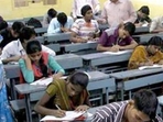 Haryana Open School Exam 2024: Class 10, 12 registration dates to reopen tomorrow(HT file) Haryana Open School Exam 2024: Class 10, 12 registration dates to reopen tomorrow(HT file)