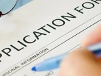 APPSC Group 2 Recruitment 2023: Notification out for 897 posts (Shutterstock) APPSC Group 2 Recruitment 2023: Notification out for 897 posts (Shutterstock)