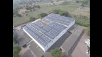 These cold storages, with a total storage capacity of over 1.65 crore metric tonnes. (HT Photo) These cold storages, with a total storage capacity of over 1.65 crore metric tonnes. (HT Photo)