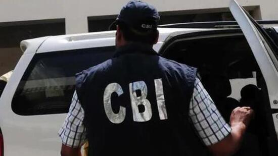 In the supplementary chargesheet filed in the case in October, the CBI had informed that the Himachal Government has once again declined to give prosecution sanction against Sharma. (HT File) In the supplementary chargesheet filed in the case in October, the CBI had informed that the Himachal Government has once again declined to give prosecution sanction against Sharma. (HT File)