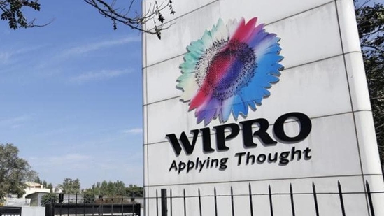 Wipro, Tech Mahindra, and HCL had some of the highest paid CEOs in India this year.(Bloomberg file photo) Wipro, Tech Mahindra, and HCL had some of the highest paid CEOs in India this year.(Bloomberg file photo)