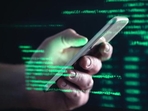 The majority of Vodafone's data traffic, about 85 percent, is managed by the 4G network, while more than 13 percent flows through the 5G network. The majority of Vodafone's data traffic, about 85 percent, is managed by the 4G network, while more than 13 percent flows through the 5G network.
