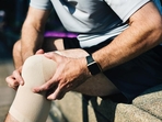 Living well with Arthritis : Strategies for a pain-free life (Unsplash) Living well with Arthritis : Strategies for a pain-free life (Unsplash)