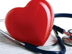 Chest pain and symptoms of a cardiac arrest are severe medical emergencies that require immediate attention. In an interview with Zarafshan Shiraz of HT Lifestyle, Dr Nithin Prakash, Clinical Cardiologist at Altius Hospital, suggested the following tips on what should you do when you experience pain or symptoms of a cardiac arrest - (Shutterstock) Chest pain and symptoms of a cardiac arrest are severe medical emergencies that require immediate attention. In an interview with Zarafshan Shiraz of HT Lifestyle, Dr Nithin Prakash, Clinical Cardiologist at Altius Hospital, suggested the following tips on what should you do when you experience pain or symptoms of a cardiac arrest - (Shutterstock)