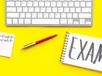 Among the various topics that we have covered in the Logical Reasoning series, questions based on order and ranking can not only be fun to solve but also and easy way to score marks that will help in the overall ranking. (Shutterstock) Among the various topics that we have covered in the Logical Reasoning series, questions based on order and ranking can not only be fun to solve but also and easy way to score marks that will help in the overall ranking. (Shutterstock)