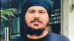 Gagandeep Singh, the accused. (HT PHOTO) Gagandeep Singh, the accused. (HT PHOTO)