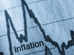 Inflation numbers for November released this week show WPI and CPI inflation rates at 0.26% and 5.55% respectively Inflation numbers for November released this week show WPI and CPI inflation rates at 0.26% and 5.55% respectively