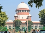 Irrespective of their responses on the Article 370 issue, both democratic and undemocratic countries will have noted that the SC has given a green light to the Union executive to override states’ representatives (ANI) Irrespective of their responses on the Article 370 issue, both democratic and undemocratic countries will have noted that the SC has given a green light to the Union executive to override states’ representatives (ANI)