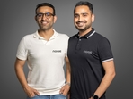 Noise co-founders — Amit Khatri (L) and Gaurav Khatri(LinkedIn/ Gaurav Khatri) Noise co-founders — Amit Khatri (L) and Gaurav Khatri(LinkedIn/ Gaurav Khatri)