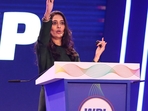 Mallika_Sagar Mallika_Sagar