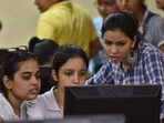 FMGE 2023 examination to be conducted on January 20 FMGE 2023 examination to be conducted on January 20