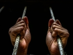 Good laws may lead to bad outcomes and the law itself may be used as a means to trample upon civil liberties (Shutterstock) Good laws may lead to bad outcomes and the law itself may be used as a means to trample upon civil liberties (Shutterstock)