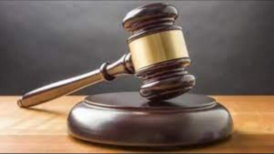 An FIR into the matter was lodged in January 2020 on a complaint by chief manager, large corporate branch, PNB, Sector 17, Chandigarh. (Getty image)