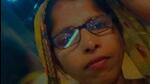 A single mother, Reena Devi is survived by two children — a 10-year-old son and a 12-year-old daughter — and used to sell vegetables. Her husband had died around eight years ago, police said. (HT) A single mother, Reena Devi is survived by two children — a 10-year-old son and a 12-year-old daughter — and used to sell vegetables. Her husband had died around eight years ago, police said. (HT)