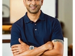 Nithin Kamath has been appointed as a member of the National Startup Advisory Council. Nithin Kamath has been appointed as a member of the National Startup Advisory Council.