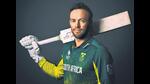 AB de Villiers’ favourite Sunday memory is treating himself and his family to a good roast. AB de Villiers’ favourite Sunday memory is treating himself and his family to a good roast.