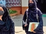 Ban on Hijab will be lifted in Karnataka: CM Siddaramaiah Ban on Hijab will be lifted in Karnataka: CM Siddaramaiah