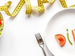 The Exam Diet; What to eat when you are studying?(Shutterstock) The Exam Diet; What to eat when you are studying?(Shutterstock)