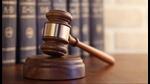 Additional sessions judge Hardeep Kaur on Thursday directed police to provide the FIR. (HT PHOTO) Additional sessions judge Hardeep Kaur on Thursday directed police to provide the FIR. (HT PHOTO)