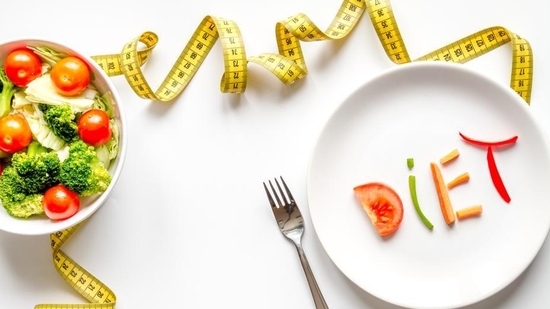 The Exam Diet; What to eat when you are studying?(Shutterstock) The Exam Diet; What to eat when you are studying?(Shutterstock)