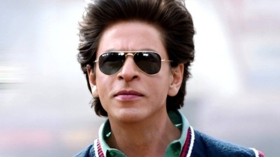 Dunki box office collection day 1: Shah Rukh Khan's film collected <span class='webrupee'>₹</span>30 crore on Thursday. Dunki box office collection day 1: Shah Rukh Khan's film collected <span class='webrupee'>₹</span>30 crore on Thursday.