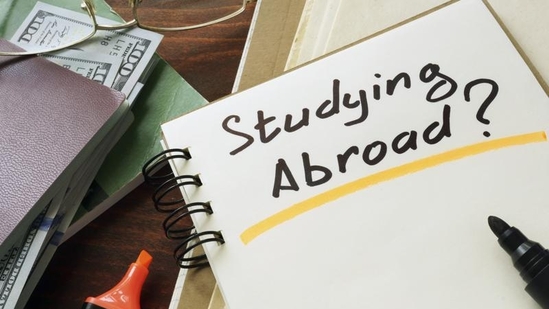 Study abroad: Scholarships available to study & research in the UK(Getty Images/iStockphoto) Study abroad: Scholarships available to study & research in the UK(Getty Images/iStockphoto)