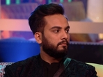 Bigg Boss OTT season 2 winner Elvish Yadav Bigg Boss OTT season 2 winner Elvish Yadav