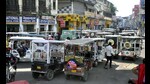 Their colours will be defined by the zones they operate in. The move, authorities hope, will help in keeping a check on their surging numbers. (File) Their colours will be defined by the zones they operate in. The move, authorities hope, will help in keeping a check on their surging numbers. (File)