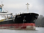 MV Chem Pluto MV Chem Pluto