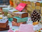 Boxing Day 2023: Why do we celebrate it? History, significance and celebration(Unsplash) Boxing Day 2023: Why do we celebrate it? History, significance and celebration(Unsplash)