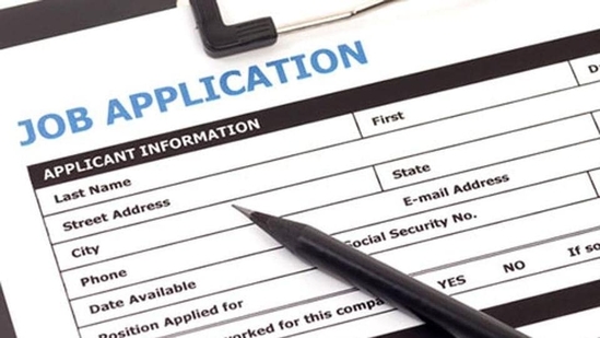 AAI Recruitment 2023: Apply online for 119 vacancie(Shutterstock/ Representative photo) AAI Recruitment 2023: Apply online for 119 vacancie(Shutterstock/ Representative photo)
