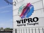 This move was seen as a strategic effort to reinvigorate momentum and enhance the company's turnaround initiatives. (Bloomberg) This move was seen as a strategic effort to reinvigorate momentum and enhance the company's turnaround initiatives. (Bloomberg)