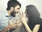 5 signs that you are not communicating well with your partner 5 signs that you are not communicating well with your partner