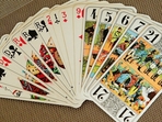 Astrological Predictions for the Universal Tarot Card 2024.(Pixabay) Astrological Predictions for the Universal Tarot Card 2024.(Pixabay)