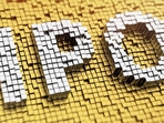 Here are the top IPOs that demand your attention in the coming year.(iStock Files) Here are the top IPOs that demand your attention in the coming year.(iStock Files)