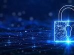 Cyber security (File image) Cyber security (File image)