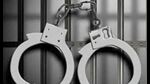 Rohtak STF range inspector Narender Pal said they had received a tip-off that two criminals were going towards Narwana in Jind. Rohtak STF range inspector Narender Pal said they had received a tip-off that two criminals were going towards Narwana in Jind.
