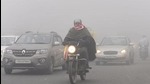 cardiac and asthma patients should avoid heavy exercise in winter season. (For Representation) cardiac and asthma patients should avoid heavy exercise in winter season. (For Representation)