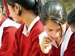 Odisha 12th Board Exam 2024 Datesheet: CHSE HS timetable out, check here Odisha 12th Board Exam 2024 Datesheet: CHSE HS timetable out, check here