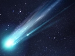 Devil Comet is set to explode soon (Representational Image) Devil Comet is set to explode soon (Representational Image)