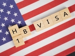 USCIS has increased the premium processing fees for H-1B visa applications USCIS has increased the premium processing fees for H-1B visa applications