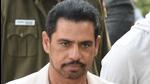 ED has claimed since 2020 that the property in question, worth 1.9 million pounds at the time, belongs to Vadra, and that Thampi played a crucial role in its purchase. (HT photo) ED has claimed since 2020 that the property in question, worth 1.9 million pounds at the time, belongs to Vadra, and that Thampi played a crucial role in its purchase. (HT photo)