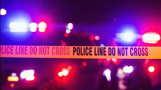 Gaya Addl SP (Operations) Manoj Kumar said Shahbaz Khan was released on Thursday evening. (Getty Images/iStockphoto) Gaya Addl SP (Operations) Manoj Kumar said Shahbaz Khan was released on Thursday evening. (Getty Images/iStockphoto)