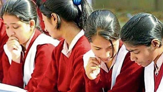 Odisha 12th Board Exam 2024 Datesheet: CHSE HS timetable out, check here Odisha 12th Board Exam 2024 Datesheet: CHSE HS timetable out, check here
