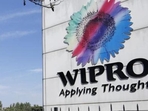 Wipro sought <span class='webrupee'>₹</span>25 crore in damages from ex CFO after he joined Cognizant.(Bloomberg file photo) Wipro sought <span class='webrupee'>₹</span>25 crore in damages from ex CFO after he joined Cognizant.(Bloomberg file photo)