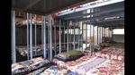 A shelter home in Uttar Pradesh. (For Representation) A shelter home in Uttar Pradesh. (For Representation)