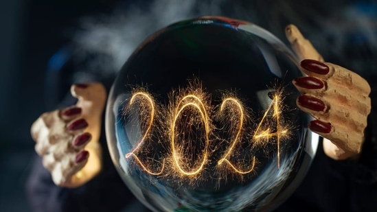 Cancer Yearly Horoscope for the year 2024: In 2024, the diligent Cancerians will welcome many fruitful rewards as their hard work begins to pay off. Cancer Yearly Horoscope for the year 2024: In 2024, the diligent Cancerians will welcome many fruitful rewards as their hard work begins to pay off.