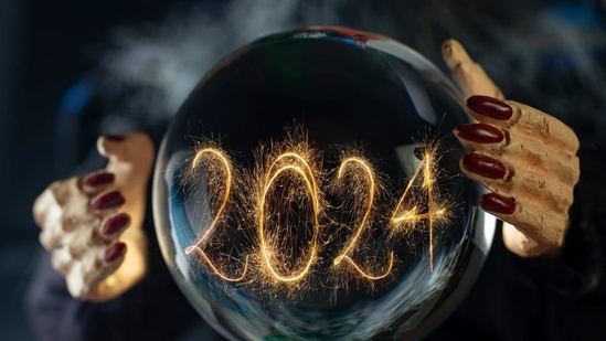 Pisces Yearly Horoscope for the year 2024: As Pisces sails into 2024, your naturally compassionate and adaptable spirit will be your guiding star. Pisces Yearly Horoscope for the year 2024: As Pisces sails into 2024, your naturally compassionate and adaptable spirit will be your guiding star.